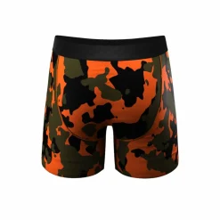 My Name is Buck - Ball Hammock® 2 Pack
