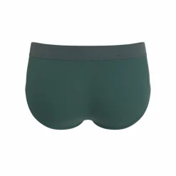 The Alloy - Dark Teal Ball Hammock® Pouch Underwear Briefs