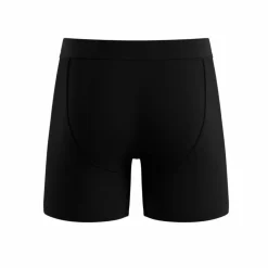 The All Time Favourite - Ball Hammock® Pouch Boxer Briefs with Fly 5 Pack