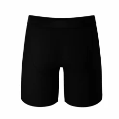 The All Time Favourite - Long Leg Ball Hammock® Pouch Underwear With Fly 5 Pack