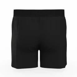 The Always Ons - Boxers 2 Pack