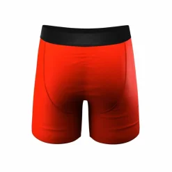 The Apex Mix - Ball Hammock® Boxer Brief 3 Pack
