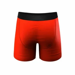 The Apex Mix - Ball Hammock® Pouch Boxer Briefs with Fly 3 Pack