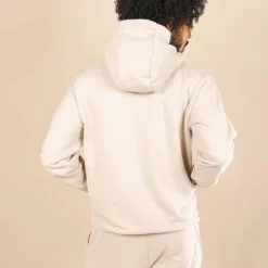 The Beaches - Sand Sexy Terry™ Men’s Lounge Hoodie