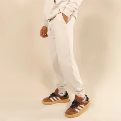 The Beaches - Sand Sexy Terry™ Men’s Lounge Joggers