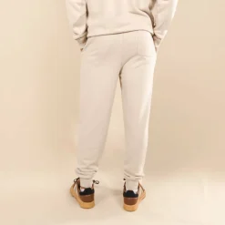 The Beaches - Sand Sexy Terry™ Men’s Lounge Joggers