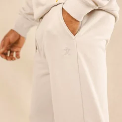 The Beaches - Sand Sexy Terry™ Men’s Lounge Joggers
