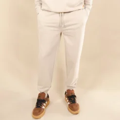 The Beaches - Sand Sexy Terry™ Men’s Lounge Joggers
