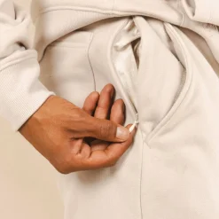 The Beaches - Sand Sexy Terry™ Men’s Lounge Joggers