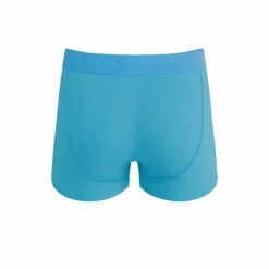 The Beach Please - Palm Tree Ball Hammock® Pouch Trunks Underwear