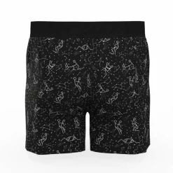 The Big Bang - Glow In The Dark Constellation Boxers