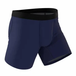 The Big Blue - Ball Hammock® Boxer Brief 7 Pack