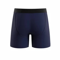The Big Blue - Ball Hammock® Boxer Brief 7 Pack