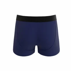The Big Blue - Ball Hammock® Pouch Trunks Underwear 7 Pack