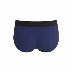 The Big Blue - Ball Hammock® Pouch Briefs 7 Pack