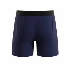 The Big Blue - Navy Ball Hammock® Pouch Underwear