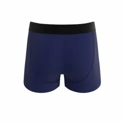 The Big Blue - Navy Ball Hammock® Pouch Trunks Underwear