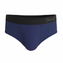 The Big Blue - Navy Ball Hammock® Pouch Underwear Briefs
