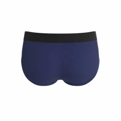The Big Blue - Navy Ball Hammock® Pouch Underwear Briefs