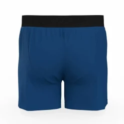 The Big Blue - Navy Boxers