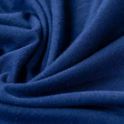 The Big Blue - Navy Everyman™ T Shirt
