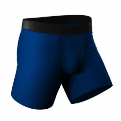 The Black Tie Wedding - Ball Hammock® Boxer Brief 3 Pack