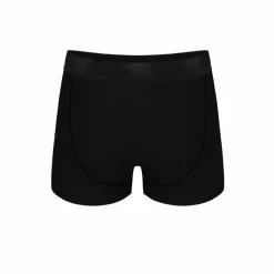 The 009 - Black Tuxedo Ball Hammock® Pouch Trunks Underwear