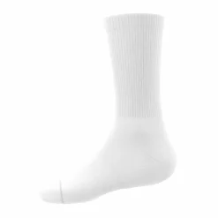 The Blizzard - Heel Hammock™ Crew Socks 3 Pack