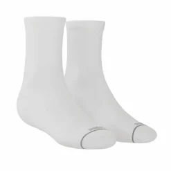 The Blizzard - Heel Hammock™ Quarter Crew Socks 3 Pack