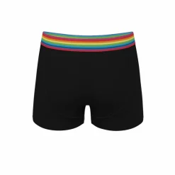 The Bona Fide Pride - Pride Ball Hammock® Pouch Trunks Underwear