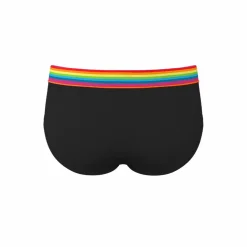 The Bona Fide Pride - Pride Ball Hammock® Pouch Underwear Briefs
