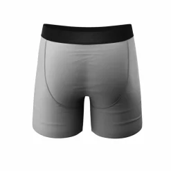 The Christian Grey - Ball Hammock® Pouch Underwear With Fly 3 Pack