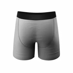 The Christian Grey - Grey Ball Hammock® Boxer Brief 3 Pack