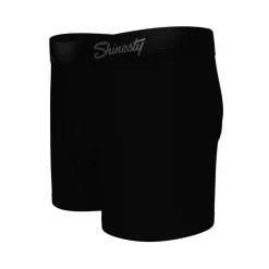 The Classics - Youth Boxer Briefs 2 Pack