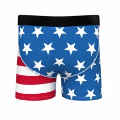 The Classics - Youth Boxer Briefs 2 Pack