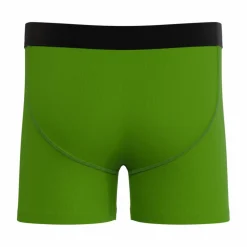 The Cleat King - Soccer Ball Youth Boxer Briefs