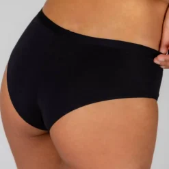 The Core Essentials - Cheeky Underwear 3 Pack