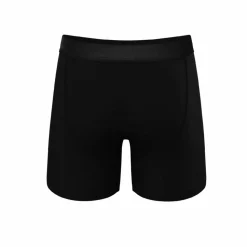 The Dad's Essentials Pack - Ball Hammock® Pouch Boxer Briefs with Fly 3 Pack