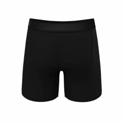 The Dad's Essentials Pack - Ball Hammock® Boxer Brief 3 Pack
