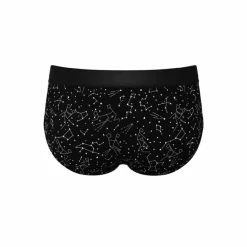 The Daily Mix - Ball Hammock® Pouch Briefs 3 Pack