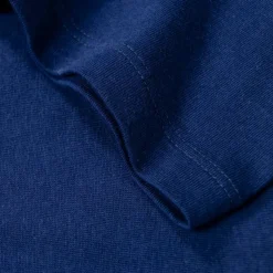 The Everyman™ Tee - Navy 2 Pack - Tshirt For Men 2 Pack ft. Super Stupid-Soft™ Fabric