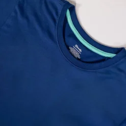 The Everyman™ Tee - Navy 2 Pack - Tshirt For Men 2 Pack ft. Super Stupid-Soft™ Fabric