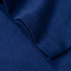 The Everyman™ Tee - 3 Pack - Crew Neck T-shirt 3 Pack ft. Super Stupid-Soft™ Fabric