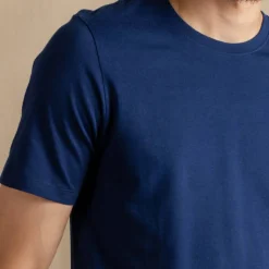 The Everyman™ Tee - 2 Pack - Mens Tee Shirt 2 Pack ft. Super Stupid-Soft™ Fabric