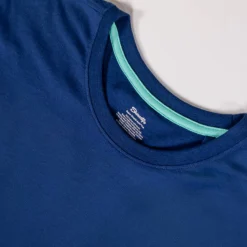 The Everyman™ Tee - 2 Pack - Mens Tee Shirt 2 Pack ft. Super Stupid-Soft™ Fabric