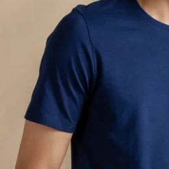 The Everyman™ Tee - 5 Pack - Men's T Shirt 5 Pack ft. Super Stupid-Soft™ Fabric