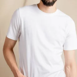 The Everyman™ Tee - 5 Pack - Men's T Shirt 5 Pack ft. Super Stupid-Soft™ Fabric