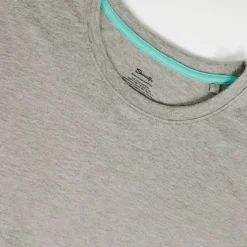 The Everyman™ Tee - 5 Pack - Men's T Shirt 5 Pack ft. Super Stupid-Soft™ Fabric