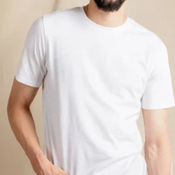 The Everyman™ Tee - 3 Pack - Mens T-Shirt 3 Pack ft. Super Stupid-Soft™ Fabric