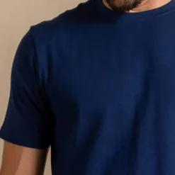 The Everyman™ Tee - 3 Pack - Mens T-Shirt 3 Pack ft. Super Stupid-Soft™ Fabric